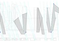 Thesis | Combinatory Urbanism