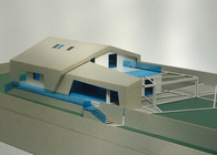 Casa G