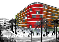 152 HOUSING + MARKET