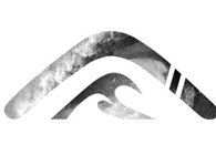Billabong Logo and print Redesign