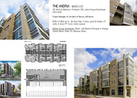 Andria Mixed Use