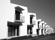 15 Single-family dwellings 
