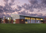 Mount Nittany Elementary School