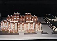 East Harlem - Housing Project
