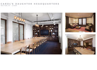 Corporate Office II