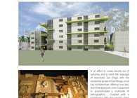Low Cost Sustainable Living