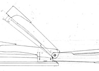 Stapler Details