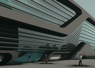 formoula1