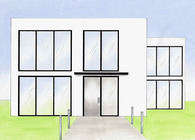Savoy Residence