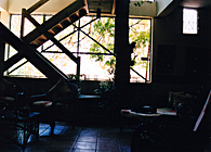 Pimentel Residence