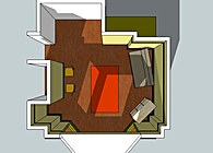 Living Room Project