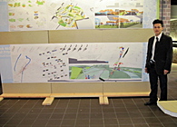 Year End Show 2010