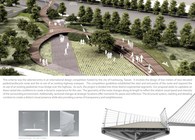 Wei_Wu_Ying Bridge