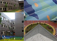 SHIXIN MATERNITY HOSPITAL