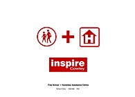 Inspire Cowley
