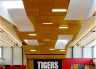 Exeter Schools Expansion