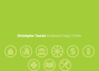 2009-2011 PORTFOLIO