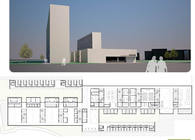 Hospital