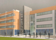 Apeejay School