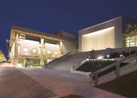 Akron Summit County Public Library
