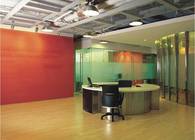 Center for Studies in France, French Consulate 