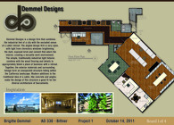 Design Firm