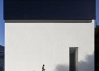 Matthew Marks Gallery Los Angeles
