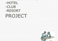 THE OUT NYC HOTEL- NEW YORK
