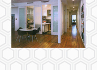 Soho Loft