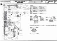 Technical Design & Communication