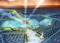 C Concept Work