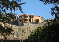 Uhea 1 Residence