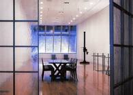 Work at Hustvedt Cutler Architects