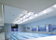 Chelsea Recreation Center