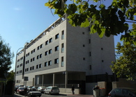 Täch Hotel 