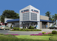 JAX FCU