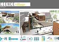 Science Village
