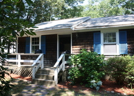 97 Franklin Terrace
