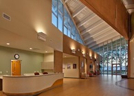 Largo Community Center