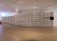 Hardwall Softwall