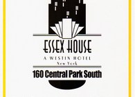 Essex House
