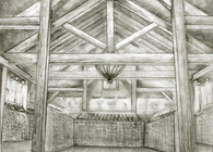 Charlestown Wine and Spirits 