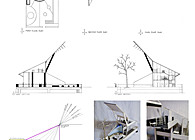A1 STUDIO FINAL PROJECT (Spring 2010)