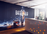 DICE - EA