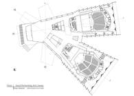 Shear Urbanism