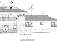 MAYER RESIDENCE