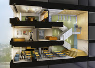 Ragon Institute
