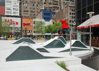 One Penn Plaza