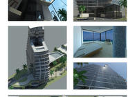 Monte Carlo Hotel