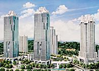 Capital Square